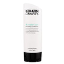 Keratin Complex Colour Care Conditioner 400ml Retail Keratin Complex