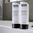 Keratin Complex Blondeshell Conditioner 400ml Retail Keratin Complex