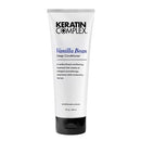 Keratin Complex Vanilla Bean Deep Conditioner 207ml Retail Keratin Complex