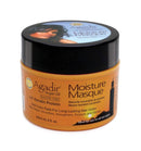 Agadir Argan Oil Moisture Masque 236ml Retail Agadir