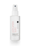 Amazing Hair Keratin Bond Remover 125ml Extensions Amazing Hair