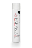 Amazing Hair Naturals Extensions Conditioner 300ml Retail Amazing Hair