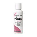 Adore Semi Permanent Hair Colour No. 190 Cotton Candy 118ml Hair Colours - Semi Permanent Adore