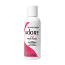 Adore Semi Permanent Hair Colour No. 191 Fruit Punch 118ml Hair Colours - Semi Permanent Adore