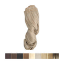 Amazing Hair Synthetic Clip-In Hair Extensions 5pc 24inch