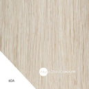 Amazing Hair Synthetic Clip-In Hair Extensions 5pc 24inch