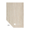 Amazing Hair Premium Tape Extensions 24inch 20pc