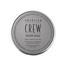 American Crew Beard Balm 50g Retail American Crew