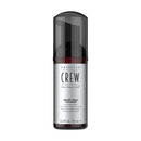 American Crew Beard Foam Cleanser 80ml Retail American Crew
