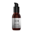 American Crew Beard Serum 50ml Retail American Crew