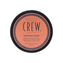 American Crew Classic Defining Paste 85g Retail American Crew