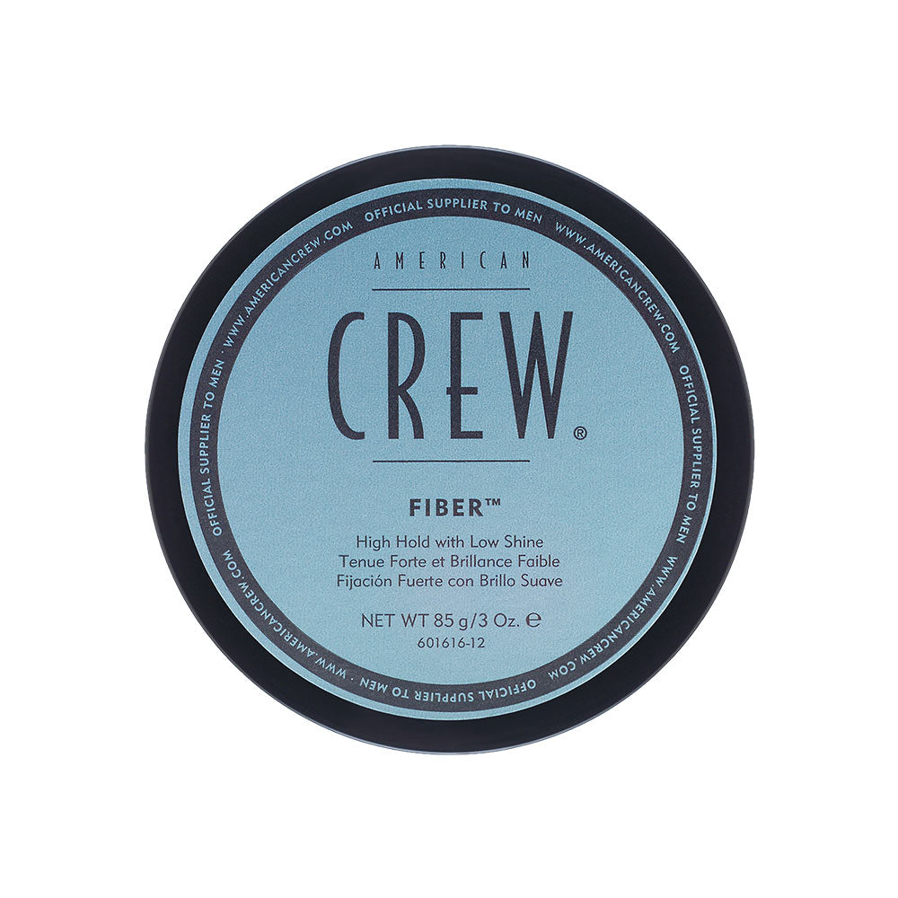 American Crew Classic Fiber 85g Hair Wax American Crew