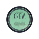 American Crew Classic Forming Cream 85g Retail American Crew