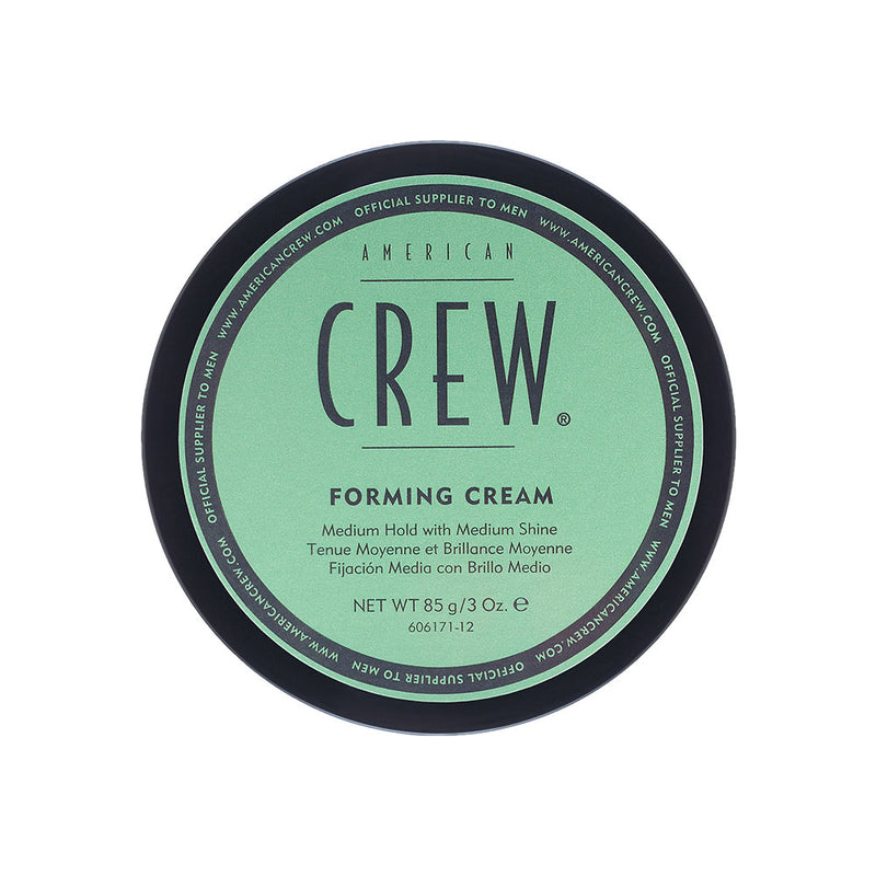 American Crew Classic Forming Cream 85g