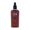 American Crew Classic Grooming Spray 250ml Retail American Crew