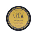American Crew Classic Moulding Clay 85ml Retail American Crew