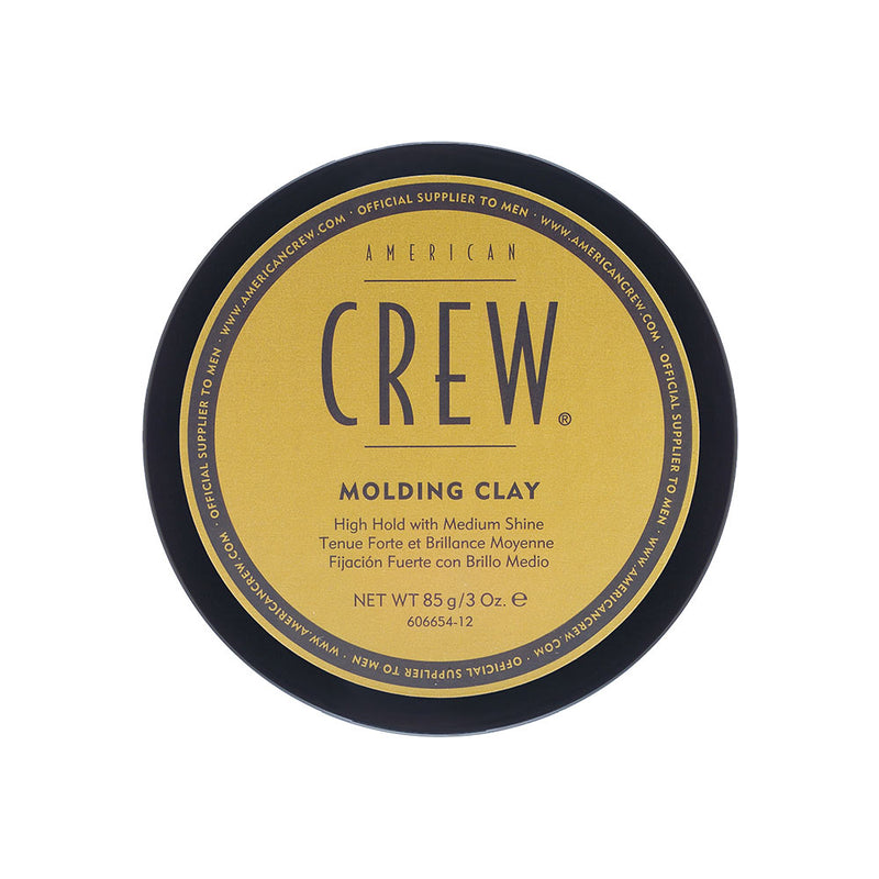 American Crew Classic Moulding Clay 85ml