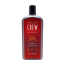 American Crew Daily Cleanse Shampoo 1L Retail American Crew