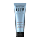 American Crew Fiber Cream 100ml Retail American Crew