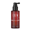 American Crew Fortifying Scalp Revitaliser 100ml Retail American Crew