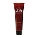 American Crew Light Hold Styling Gel 250ml Retail American Crew