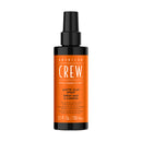 American Crew Matte Clay Spray 150ml Retail American Crew