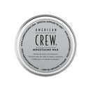 American Crew Moustache Wax 15g Retail American Crew