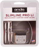 Andis Trimmer Blade Set D-8 32105 Retail Andis