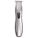 Andis Slimline Pro Li Cordless Trimmer Chrome Trimmer Andis