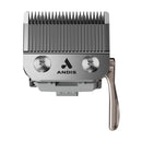 Andis reVITE Replacement Clipper Taper Blade Grey Retail Andis