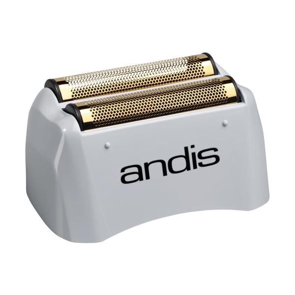 Andis ProFoil Replacement Foil Only