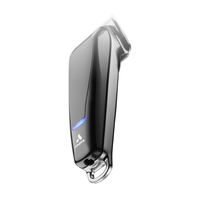 Andis reVITE Cordless Clipper Features 2