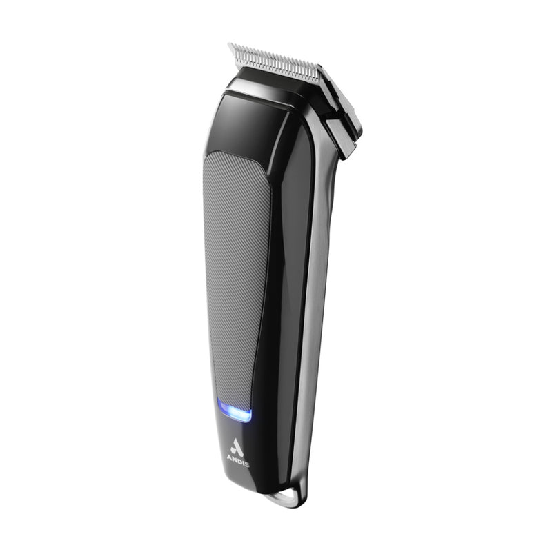 Andis reVITE Cordless Clipper Side