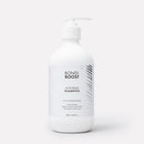 Bondi Boost Anti Frizz Shampoo 500ml Retail Bondi Boost