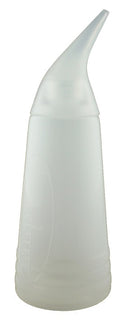 Hi Lift Applicator Bottle 150ml Retail Hi Lift