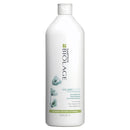 Matrix Biolage Volume Bloom Conditioner 1L Retail Matrix