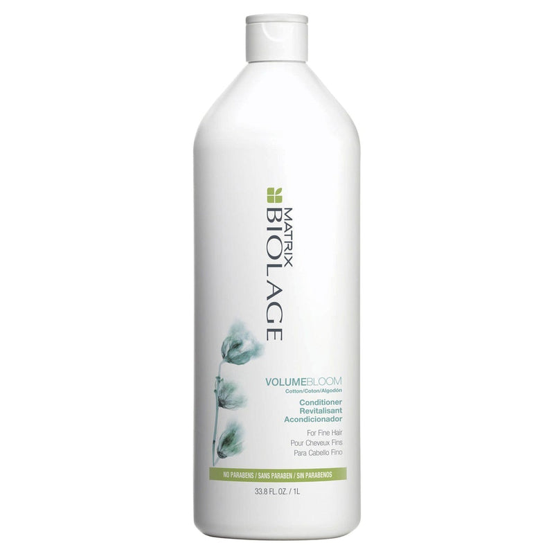 Matrix Biolage Volume Bloom Conditioner 1L