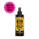 12 + 1 Deal: Immortal Beton Non Aerosol Finishing Hair Spray - Workable Hold - Full Matte 200ml Hair Spray Immortal