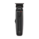 BaBylissPRO Lo-ProFX Low Profile Trimmer Cord/Cordless Black Trimmer BaBylissPRO