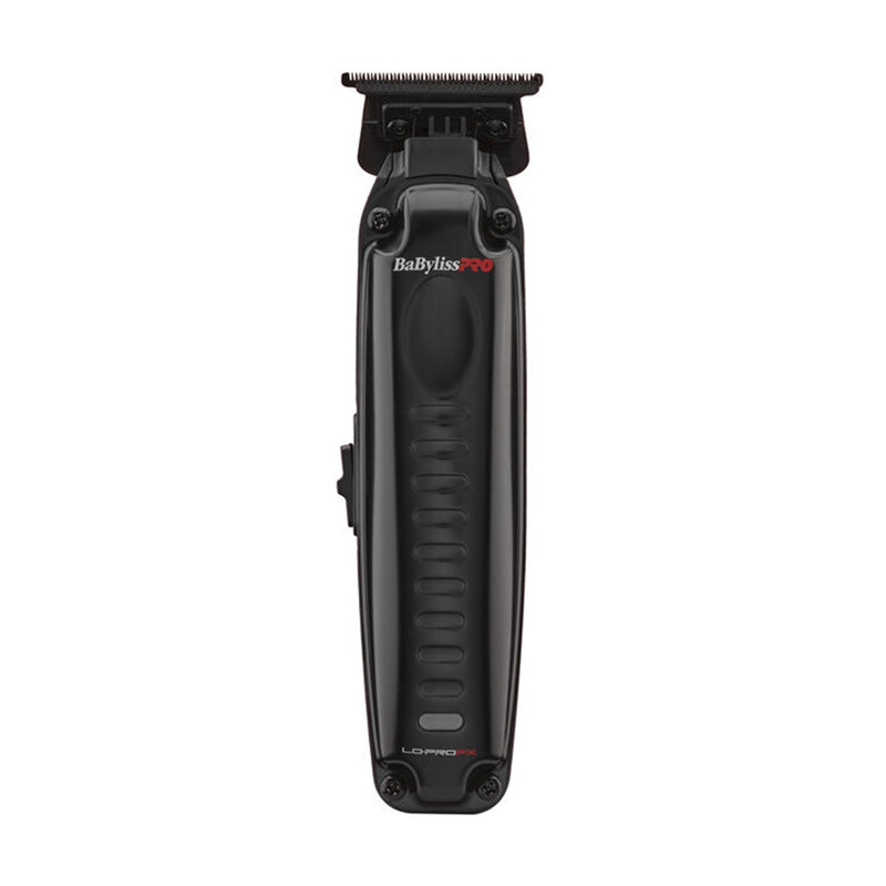 BaByliss LO-PRO FX Trimmer FX726
