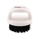 BaBylissPRO Barberology Knuckle Short Hair Soft Bristle - White Retail BaBylissPRO