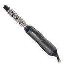 BaBylissPRO Classic 19mm Hot Air Brush Air Brush BaBylissPRO