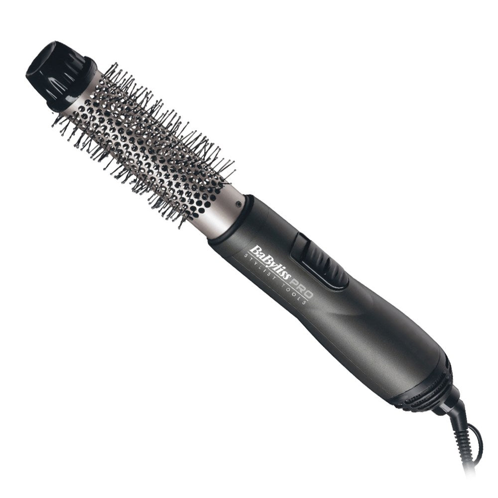 BaBylissPRO Elegant 32mm Hot Air Brush Hot Air Brush BaBylissPRO