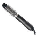 BaBylissPRO Elegant 32mm Hot Air Brush Air Brush BaBylissPRO