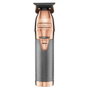 BaBylissPRO Rose Gold FX Outliner Trimmer Cord/Cordless Trimmer BaBylissPRO