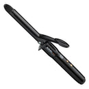 BaBylissPRO Graphite Titanium Curling Iron 19mm Curling Iron BaBylissPRO