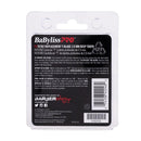 BaBylissPRO Graphite 2.0 Trimmer Blade FX707B2 Retail BaBylissPRO