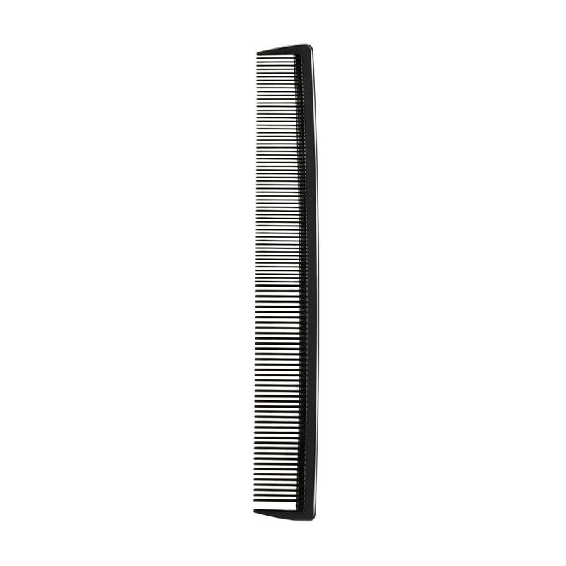 BaByliss PRO Nano Titanium Carbon Cutting Comb (BABNTCLCA-DT-320)