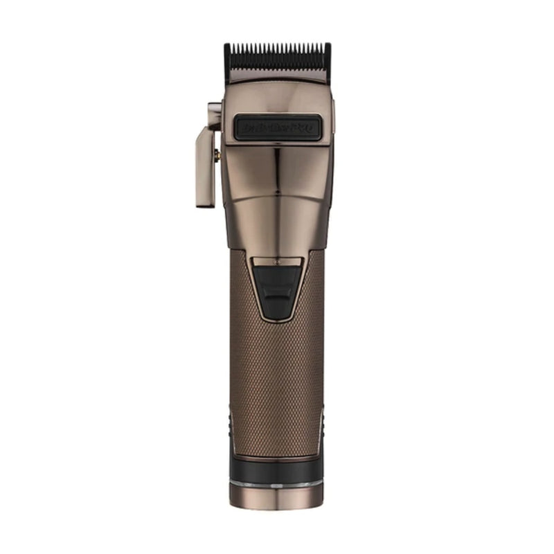 BaByliss SnapFX Clipper