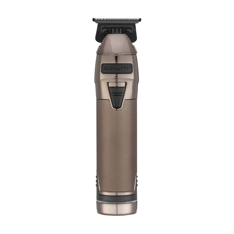 BaByliss Pro SnapFX Trimmer Only